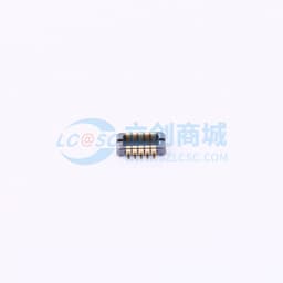 间距:0.4mm 公 立贴缩略图