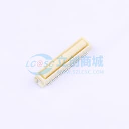间距:0.5mm 母 立贴缩略图