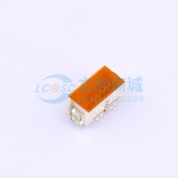 间距:1mm 公 立贴缩略图