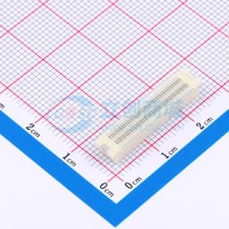 间距:0.5mm 母 立贴缩略图