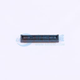 间距:0.4mm 母 立贴缩略图
