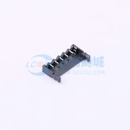 DF57H-5P-1.2V(21)缩略图