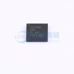 CC2530F64RHAT缩略图