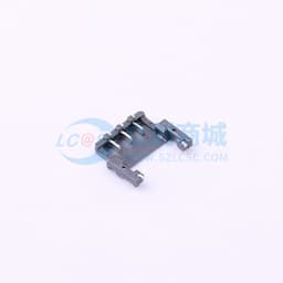 DF58-3P-1.2V(21)缩略图