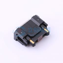 FX23-40P-0.5SV20缩略图