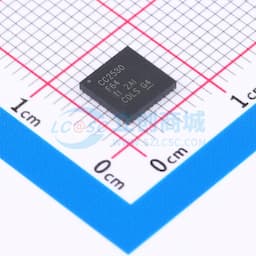 CC2530F64RHAT缩略图