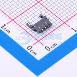 DF58-3P-1.2V(21)缩略图