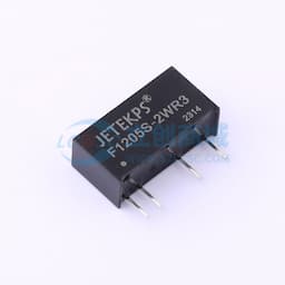 【插件】DC-DC模块缩略图