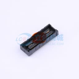 间距:0.64mm 母 立贴缩略图