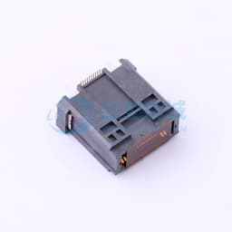 间距:0.5mm 母 立贴缩略图