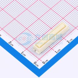 间距:0.5mm 母 立贴缩略图