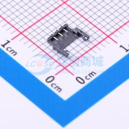 DF58-3P-1.2V(21)缩略图