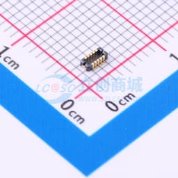 间距:0.4mm 公 立贴缩略图