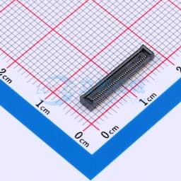 间距:0.4mm 母 立贴缩略图