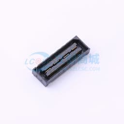 间距:0.5mm 母 立贴缩略图