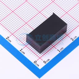 【插件】DC-DC模块缩略图