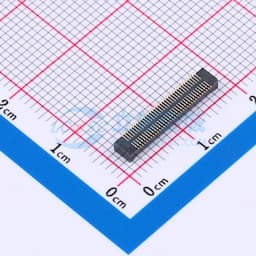 间距:0.4mm 母 立贴缩略图