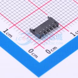 DF57H-5P-1.2V(21)缩略图