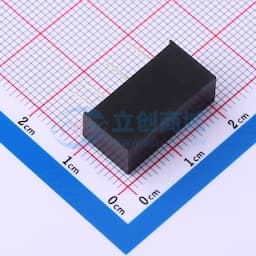 【插件】B0515S-2WR3缩略图