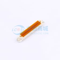 间距:1mm 母 立贴缩略图