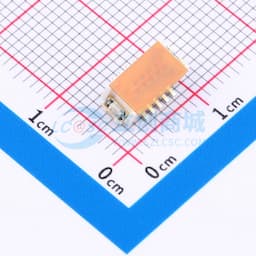 间距:1mm 公 立贴缩略图
