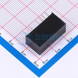 3W超宽电压输入隔离稳压正负双路/单路输出DC/DC模块电源缩略图