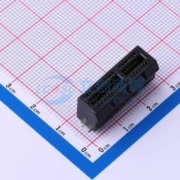 X3113WVS-36-9TV01缩略图