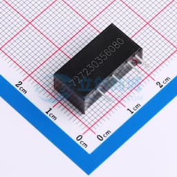 4.5V~5.5V 24V 83mA 1.9W缩略图