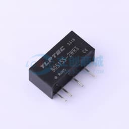 【插件】B0515S-2WR3缩略图