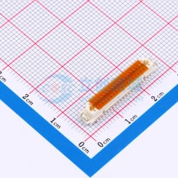 间距:1mm 母 立贴缩略图