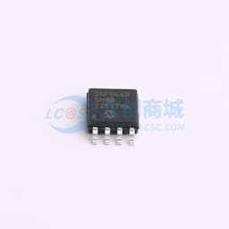 SST26VF064B-104I/SM缩略图