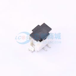2x2P 间距:2mm 立贴缩略图