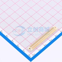 FX8-140S-SV缩略图