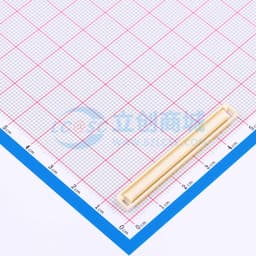 FX8-140S-SV缩略图