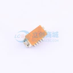间距:1mm 公 立贴缩略图