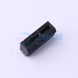 X3113WVS-36-9TV01缩略图