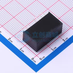 【插件】 DC/DC模块电源缩略图