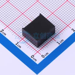 【插件】 DC/DC电源模块，0.75W，定电压输入，隔离稳压单路输出缩略图