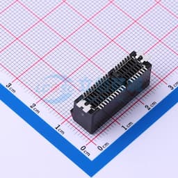 X3113WVS-36-9TV01缩略图