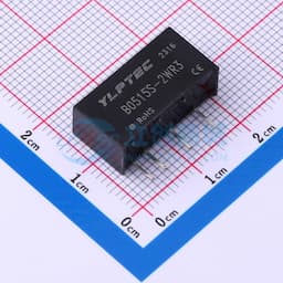 【插件】B0515S-2WR3缩略图