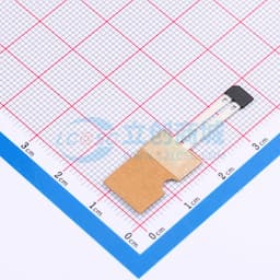 霍尔效应传感器 【插件】缩略图