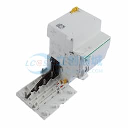 A9V60680 施耐德 Vigi iC65 漏电模块 A9V60680Acti9 Vigi 4P 80A 30mA A VIGI缩略图