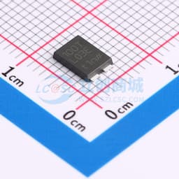 PMEG100T030ELPE-QZ缩略图