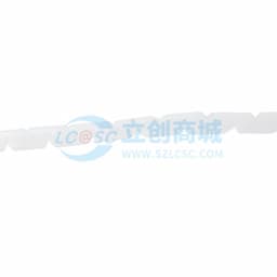 DELIXI(德力西)SWB-10缠绕管 自然色 定重0.15kg SWB10WD缩略图