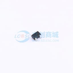 BAR6305WH6327XTSA1缩略图