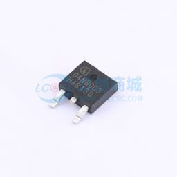 SPD04N80C3ATMA1缩略图