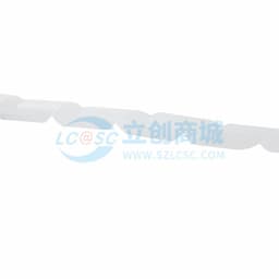 DELIXI(德力西)SWB-16缠绕管 自然色 定重0.15kg SWB16WD缩略图