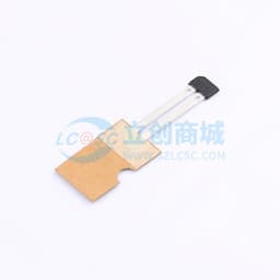霍尔效应传感器 【插件】缩略图