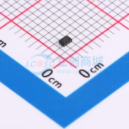 NXB0101GMX缩略图