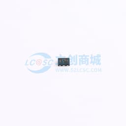 420Mbps 1位双向电平转换器缩略图
